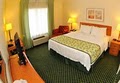 Fairfield Inn & Suites Elizabethtown Kentucky image 1