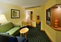 Fairfield Inn & Suites Emporia i-95 image 4