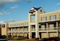 Fairfield Inn & Suites Hartford Airport image 2