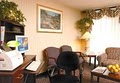 Fairfield Inn & Suites Hartford Airport image 6