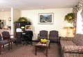 Fairfield Inn & Suites Hartford Airport image 8