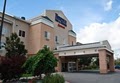 Fairfield Inn & Suites Idaho Falls image 2
