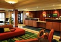 Fairfield Inn & Suites Idaho Falls image 3