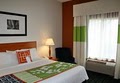 Fairfield Inn & Suites Idaho Falls image 7