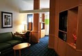 Fairfield Inn & Suites Idaho Falls image 9