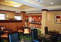 Fairfield Inn & Suites Idaho Falls image 1
