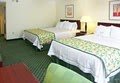 Fairfield Inn & Suites Jackson Airport image 6
