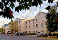 Fairfield Inn & Suites - Jackson image 2