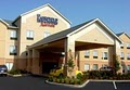 Fairfield Inn & Suites Lafayette South image 3
