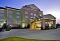Fairfield Inn & Suites Marshall image 2