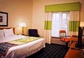 Fairfield Inn & Suites McAllen Airport image 9