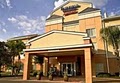 Fairfield Inn & Suites McAllen Airport image 10