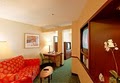 Fairfield Inn & Suites Medford image 7