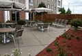 Fairfield Inn & Suites Minneapolis Bloomington/Mall of America image 4