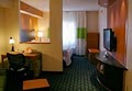 Fairfield Inn & Suites Minneapolis Bloomington/Mall of America image 10