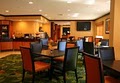 Fairfield Inn & Suites Minneapolis Bloomington/Mall of America image 1