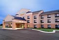 Fairfield Inn & Suites Muskegon Norton Shores image 3