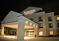 Fairfield Inn & Suites Muskegon Norton Shores image 4