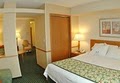 Fairfield Inn & Suites Muskegon Norton Shores image 9