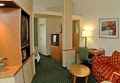 Fairfield Inn & Suites Muskegon Norton Shores image 10