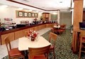 Fairfield Inn & Suites Muskegon Norton Shores image 1