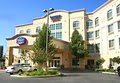Fairfield Inn & Suites Rancho Cordova Hotel image 3