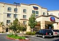 Fairfield Inn & Suites Rancho Cordova Hotel image 4