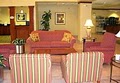 Fairfield Inn & Suites Rancho Cordova Hotel image 6