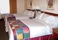 Fairfield Inn & Suites Rancho Cordova Hotel image 8