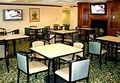 Fairfield Inn & Suites Rancho Cordova Hotel image 9