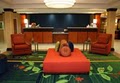 Fairfield Inn & Suites Rogers image 2