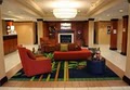 Fairfield Inn & Suites Rogers image 3