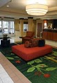 Fairfield Inn & Suites Rogers image 4