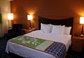 Fairfield Inn & Suites Rogers image 5