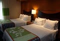 Fairfield Inn & Suites Rogers image 7