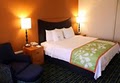 Fairfield Inn & Suites Rogers image 9