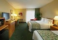 Fairfield Inn & Suites San Jose Airport image 6