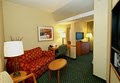 Fairfield Inn & Suites San Jose Airport image 7