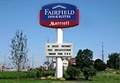 Fairfield Inn & Suites Sandusky image 3