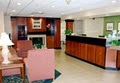 Fairfield Inn & Suites Sandusky image 6