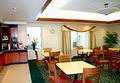 Fairfield Inn & Suites Sandusky image 7