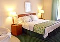 Fairfield Inn & Suites Sandusky image 9