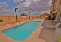 Fairfield Inn & Suites Sierra Vista image 5