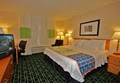 Fairfield Inn & Suites Sierra Vista image 6