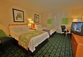 Fairfield Inn & Suites Sierra Vista image 7
