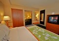 Fairfield Inn & Suites Sierra Vista image 8