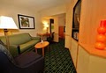 Fairfield Inn & Suites Sierra Vista image 9