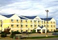 Fairfield Inn & Suites Spearfish image 3