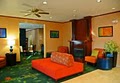 Fairfield Inn & Suites Spearfish image 5