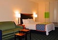 Fairfield Inn & Suites Spearfish image 8